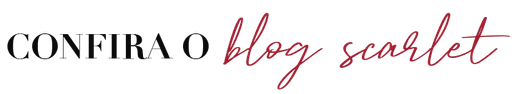 Texto Blog