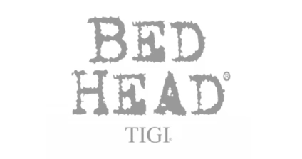 Bed Head
