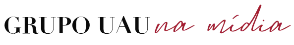Uau na Mídia